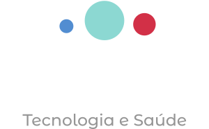Audo Logo